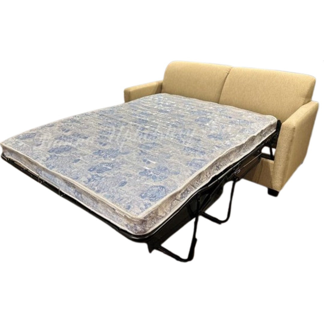 Paiano Sofabed