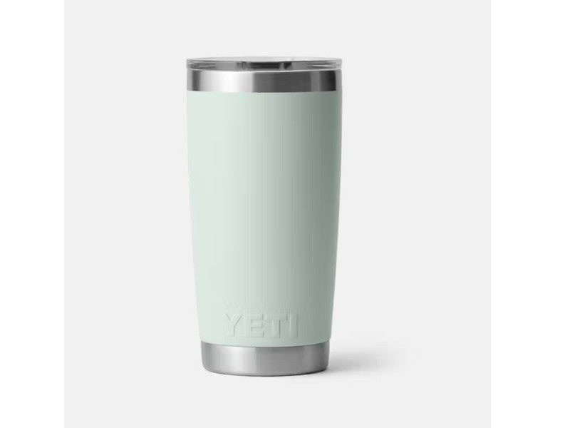 Rambler® 20 oz Tumbler with MagSlider™ Lid