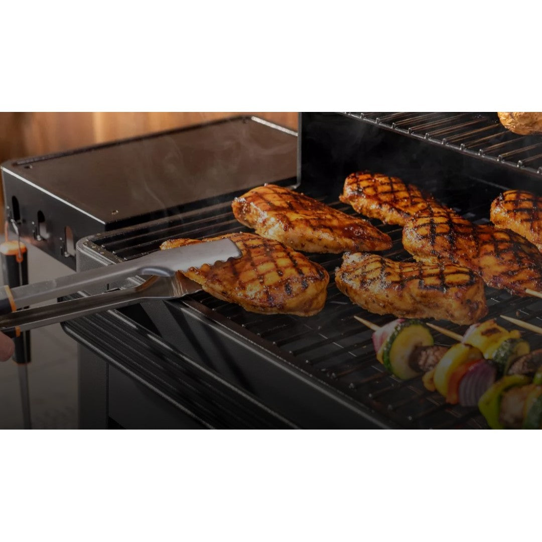 Traeger Westwood™