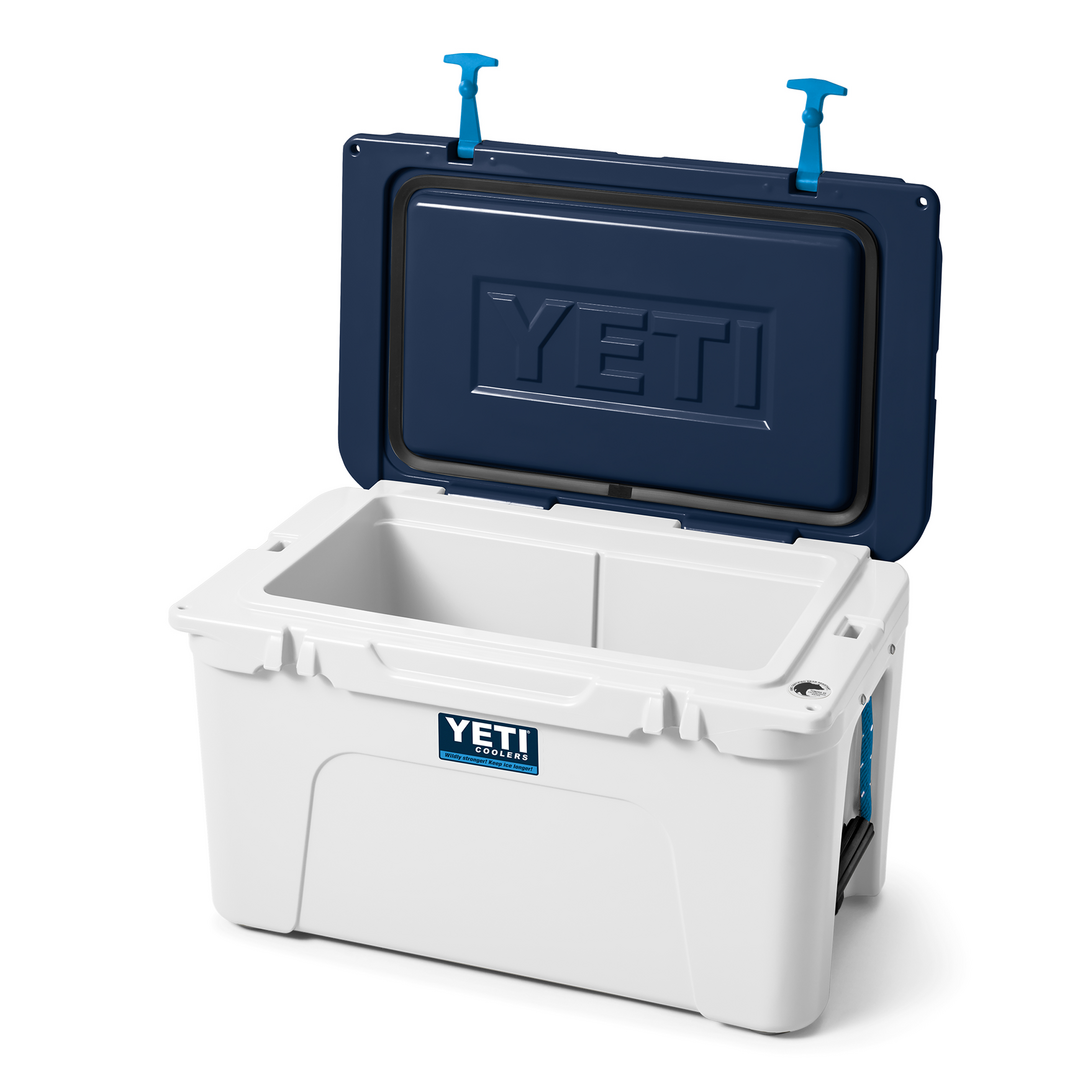 Tundra® 45 Hard Cooler