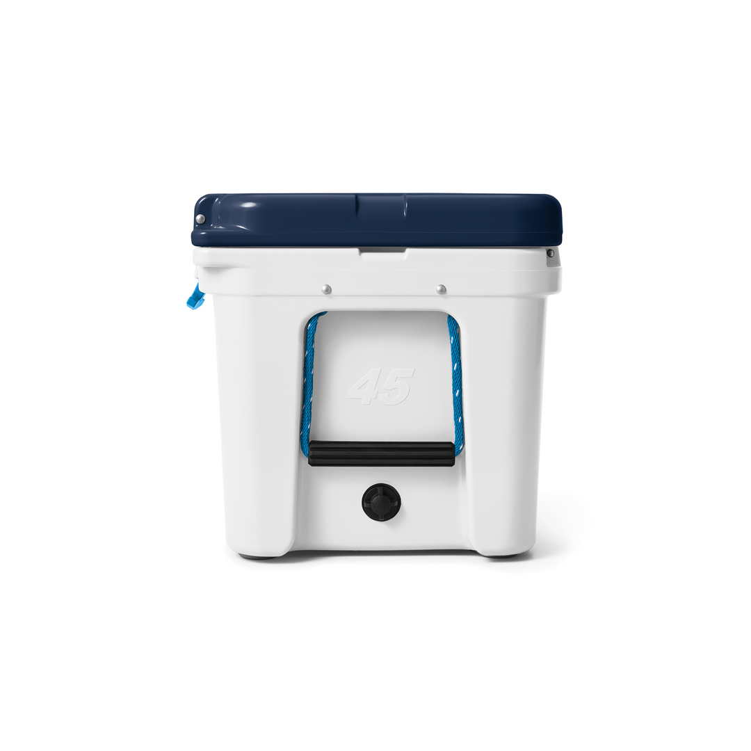 Tundra® 45 Hard Cooler