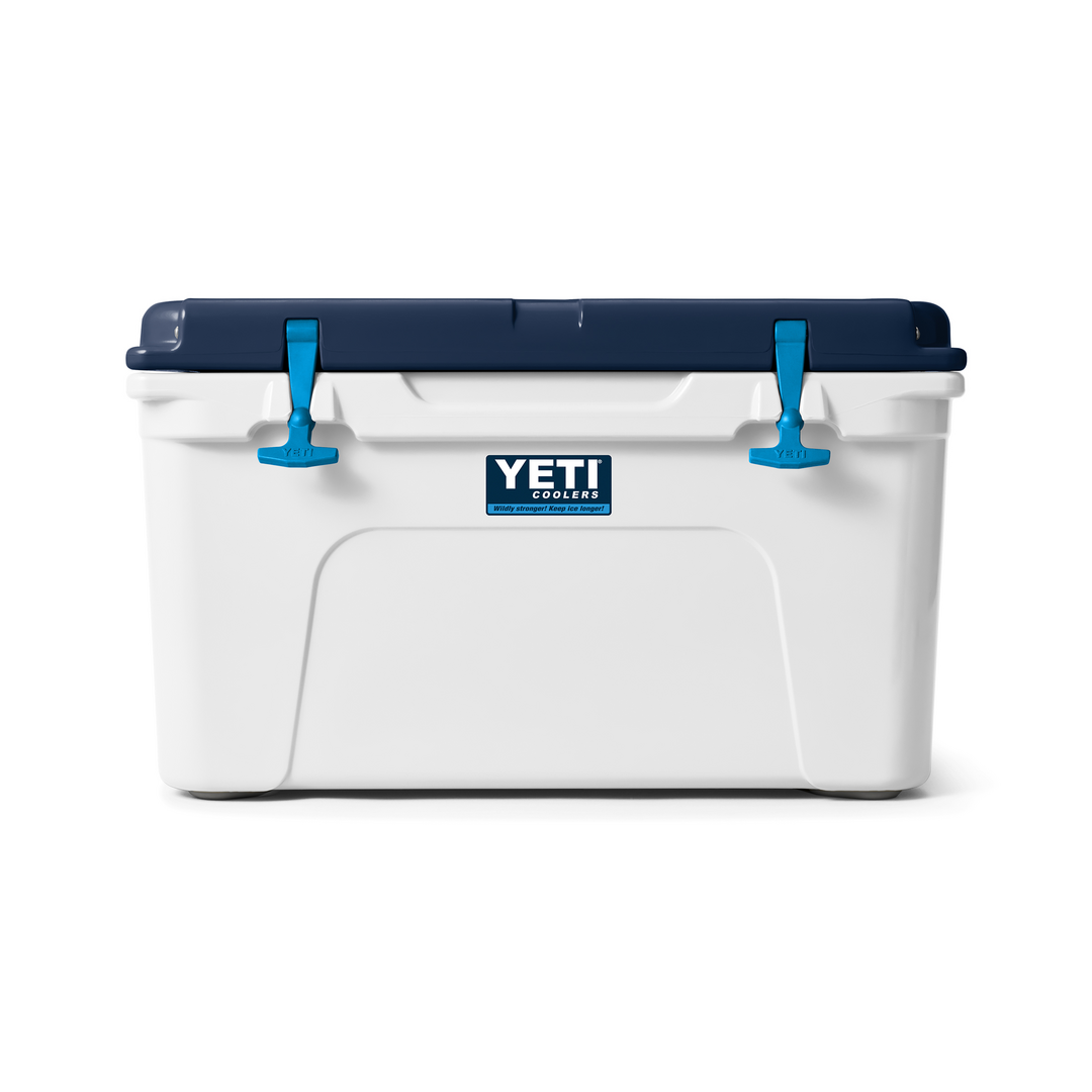 Tundra® 45 Hard Cooler