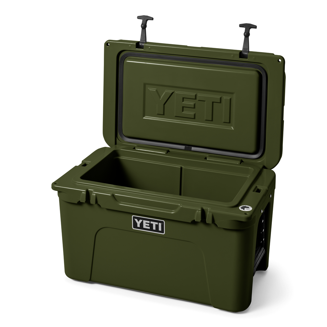 Tundra® 45 Hard Cooler