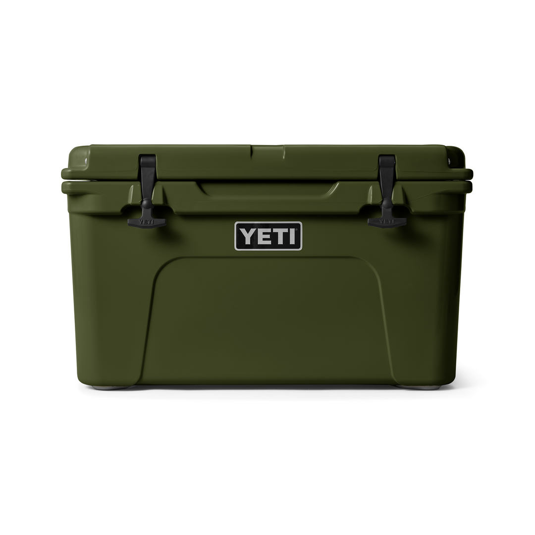 Tundra® 45 Hard Cooler