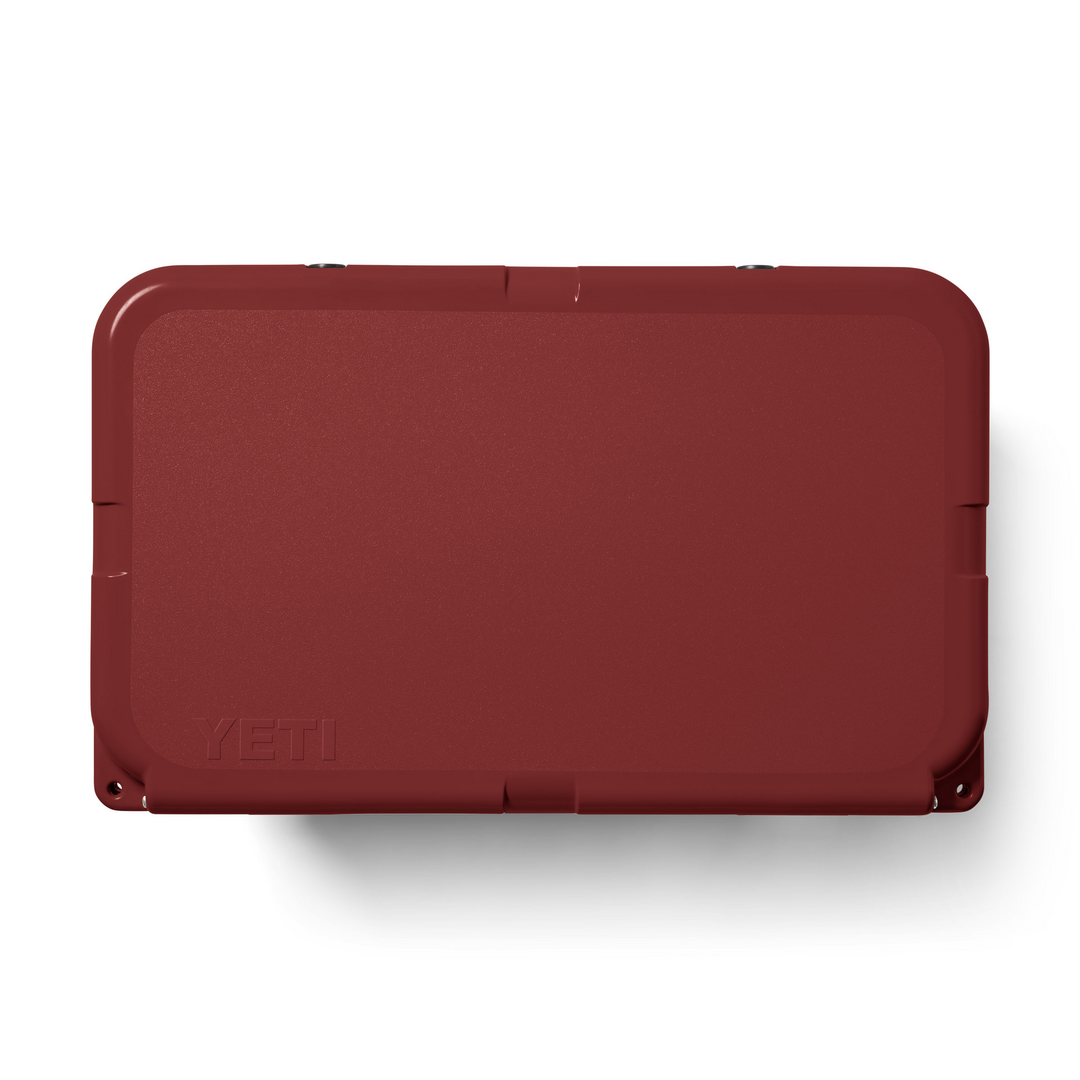 Tundra® 45 Hard Cooler