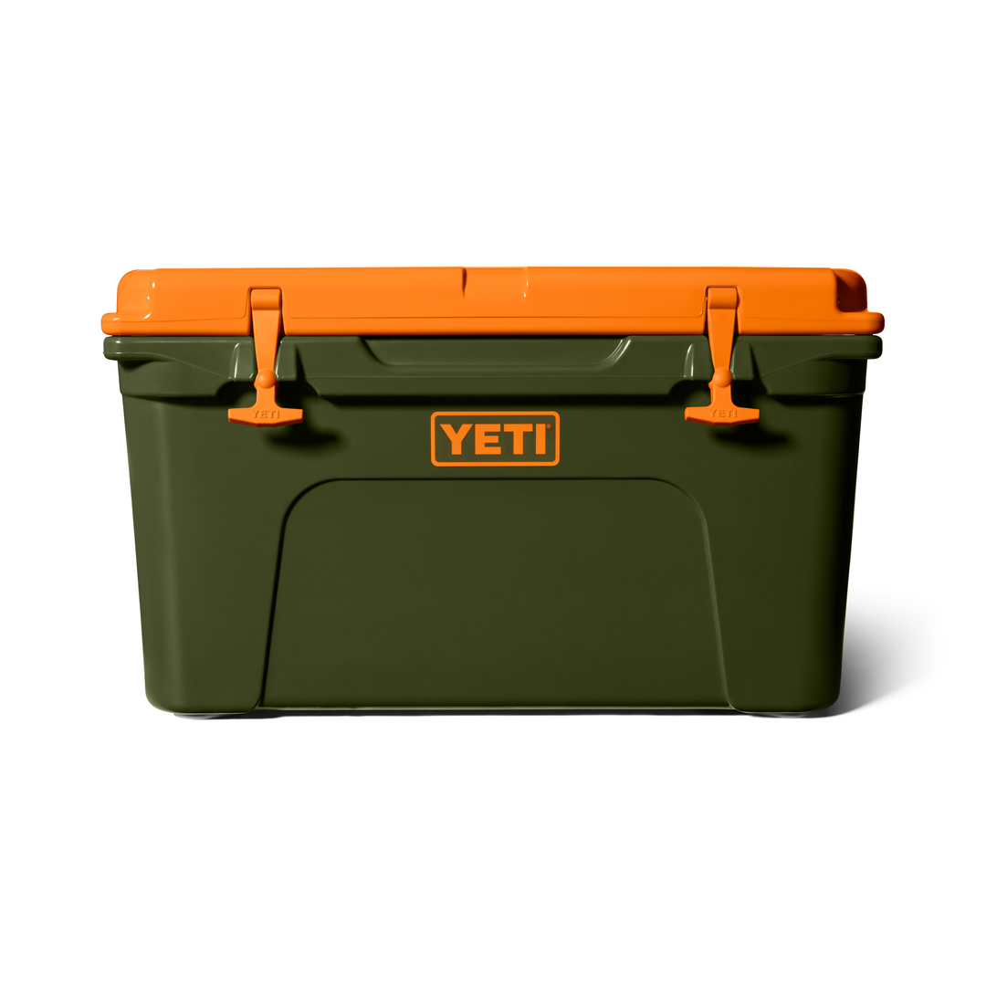 Tundra® 45 Hard Cooler