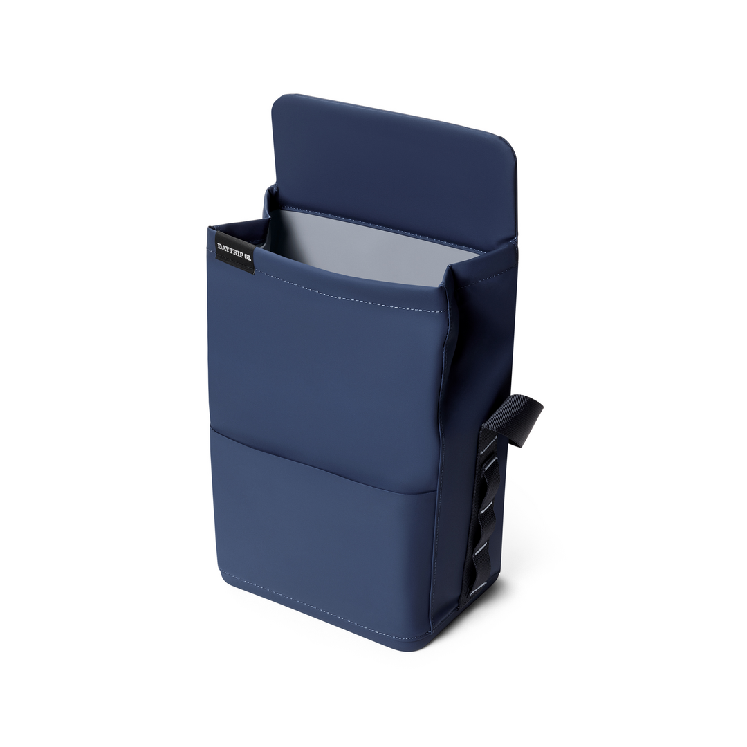 Daytrip® 6L Lunch Bag