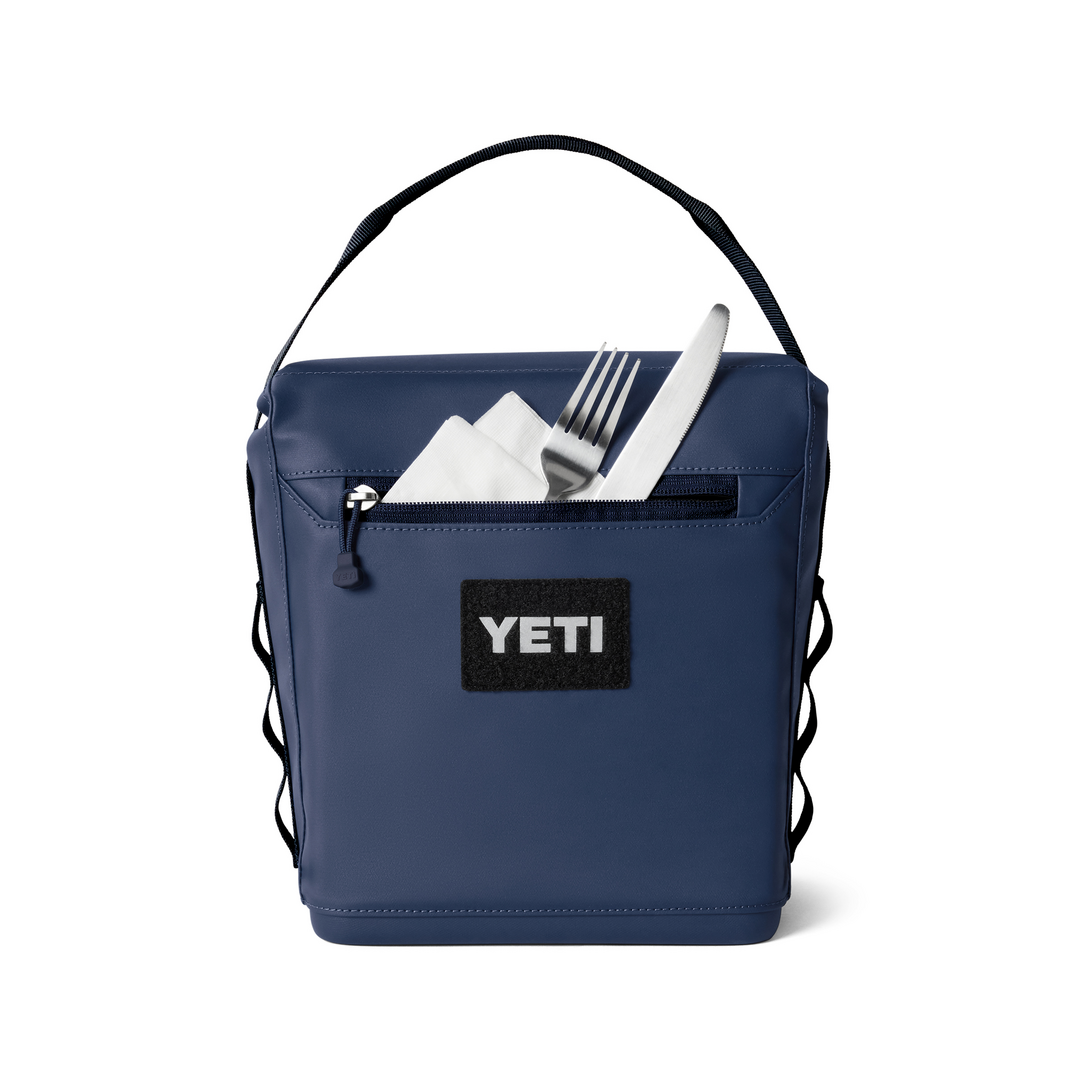 Daytrip® 6L Lunch Bag