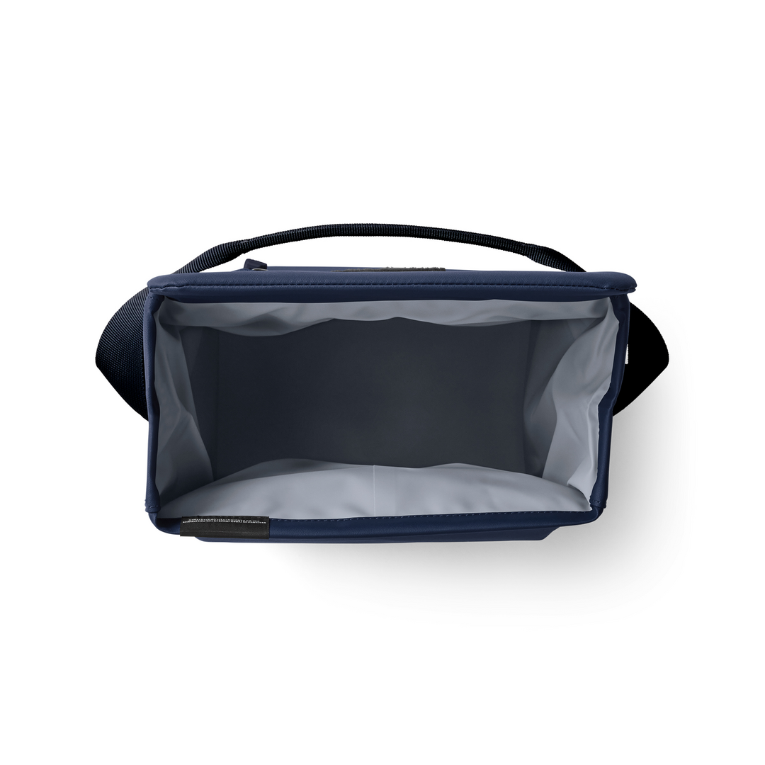 Daytrip® 6L Lunch Bag