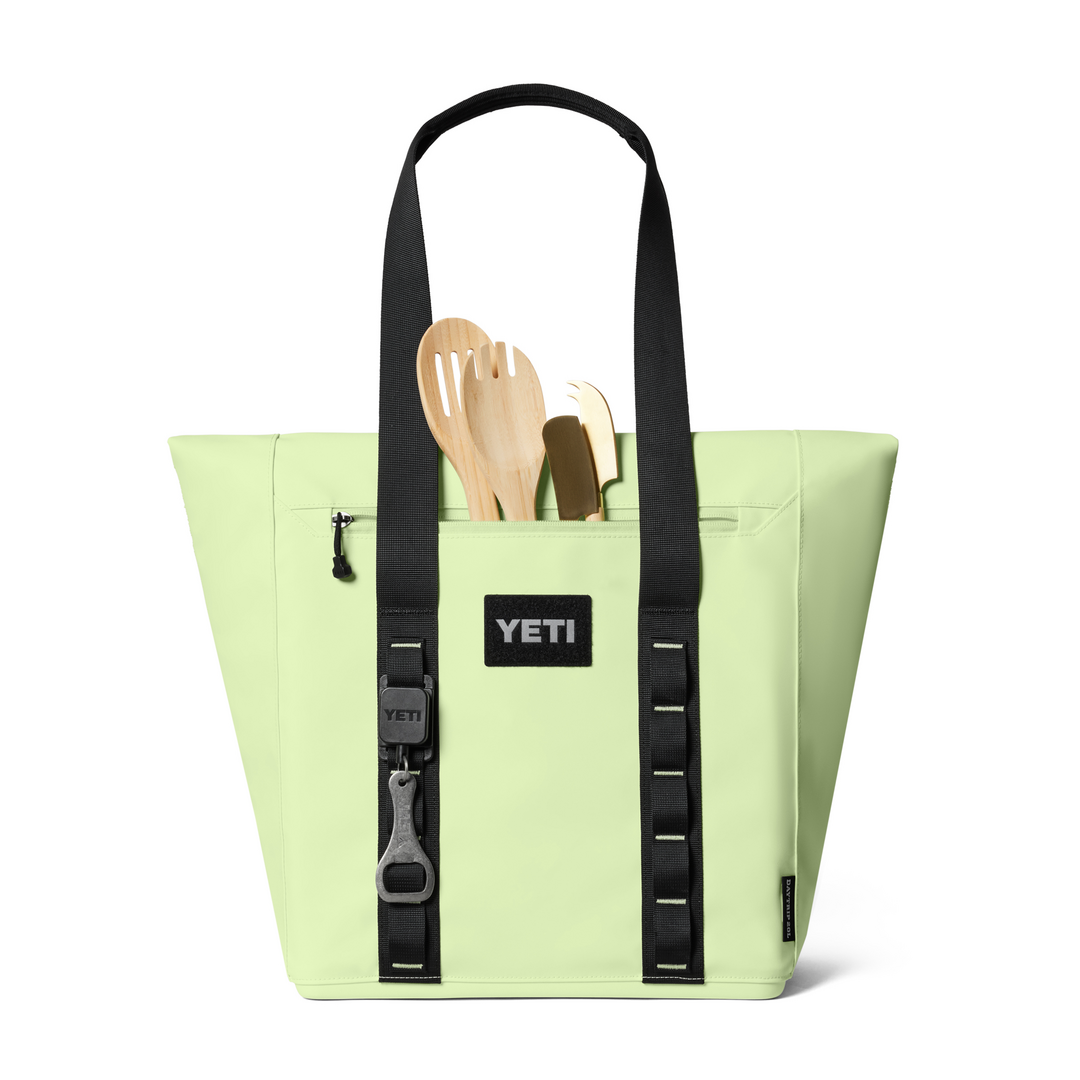 Daytrip® 20L Insulated Tote Bag