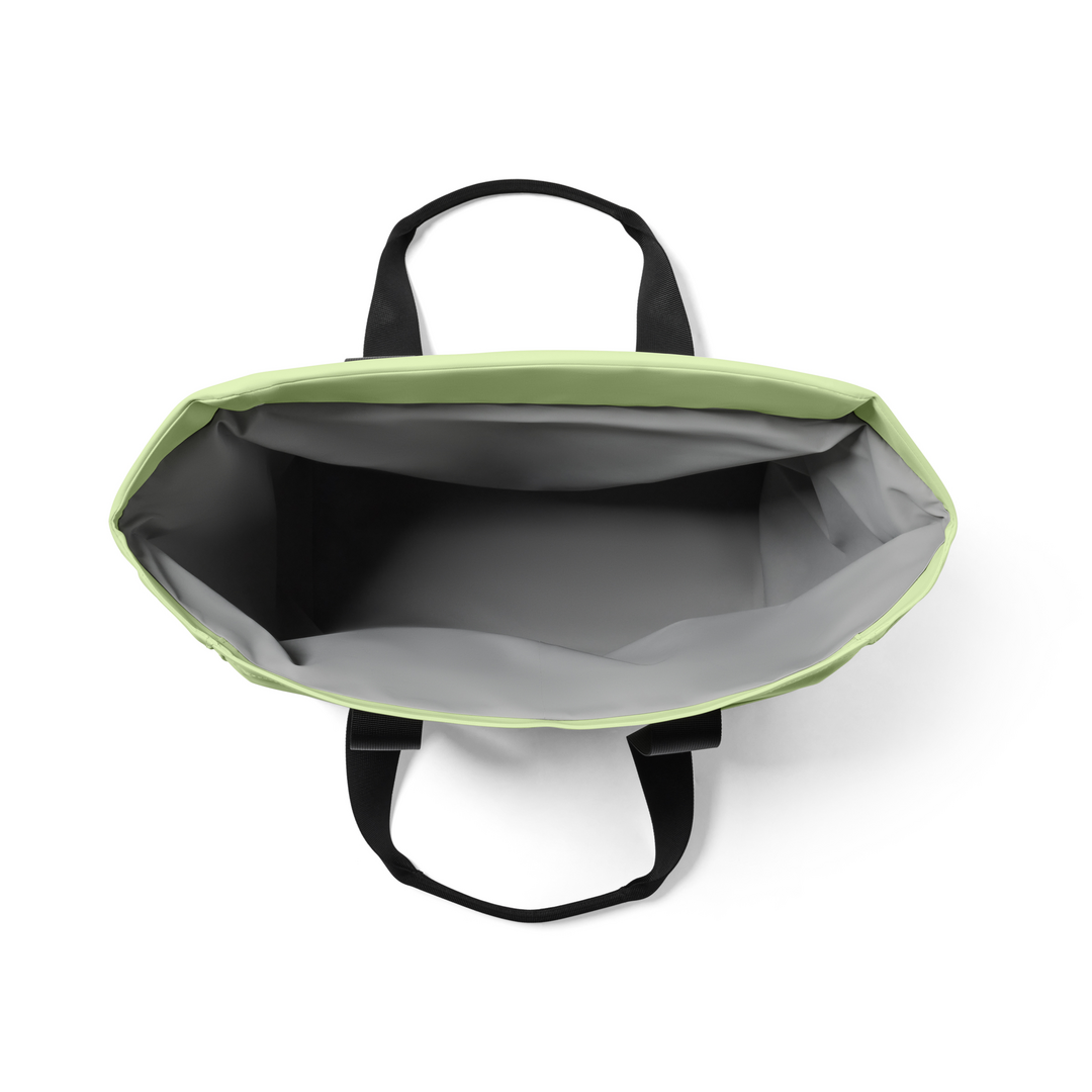 Daytrip® 20L Insulated Tote Bag