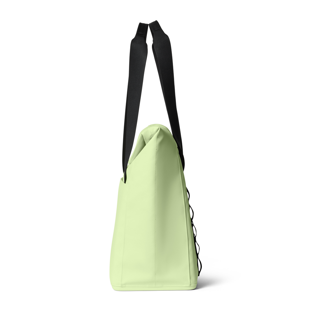 Daytrip® 20L Insulated Tote Bag