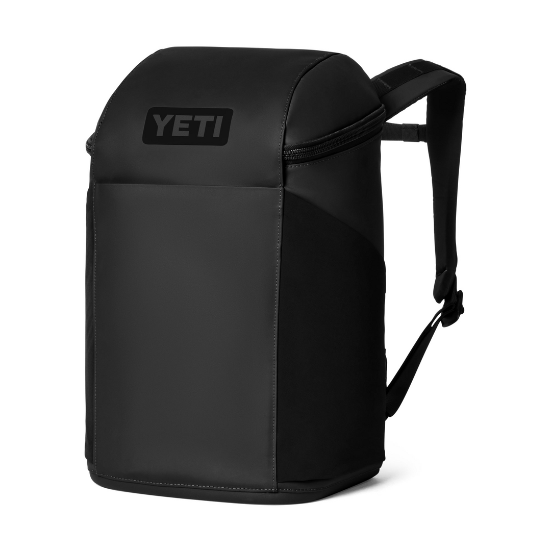 Daytrip® 20L Insulated Backpack