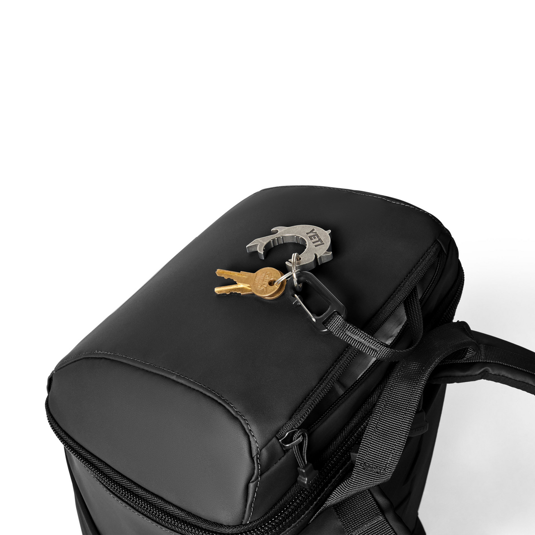 Daytrip® 20L Insulated Backpack