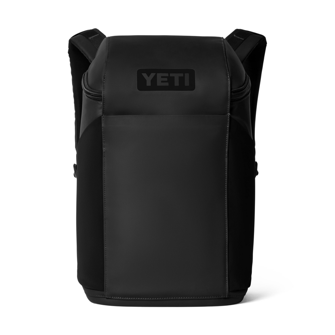 Daytrip® 20L Insulated Backpack