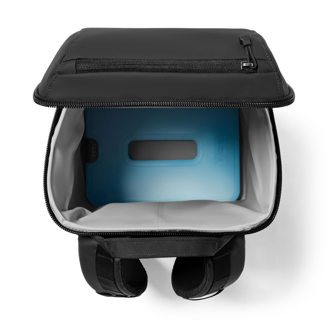 Daytrip® 20L Insulated Backpack