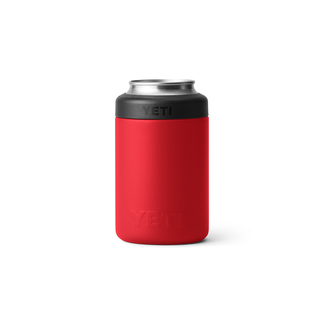 Rambler® Colster® 2.0 Can Insulator