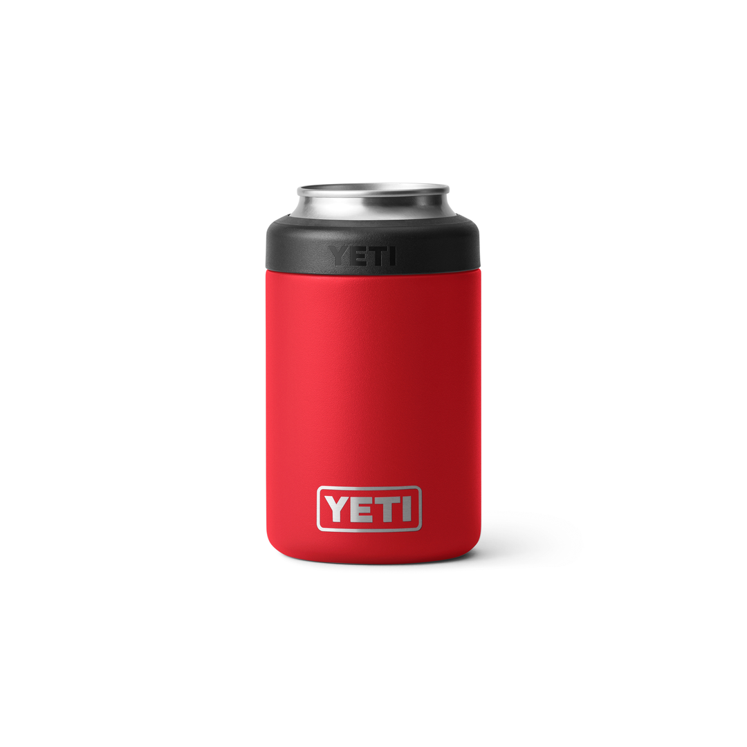Rambler® Colster® 2.0 Can Insulator