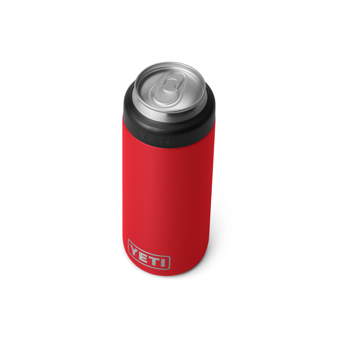 Rambler® Colster® Slim Can Insulator