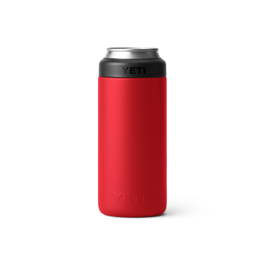 Rambler® Colster® Slim Can Insulator
