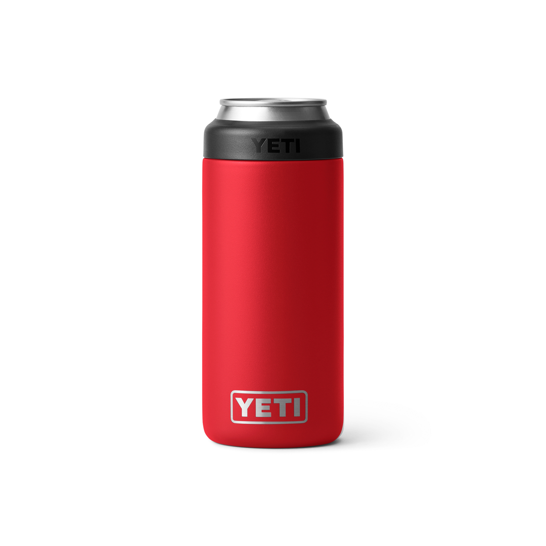 Rambler® Colster® Slim Can Insulator