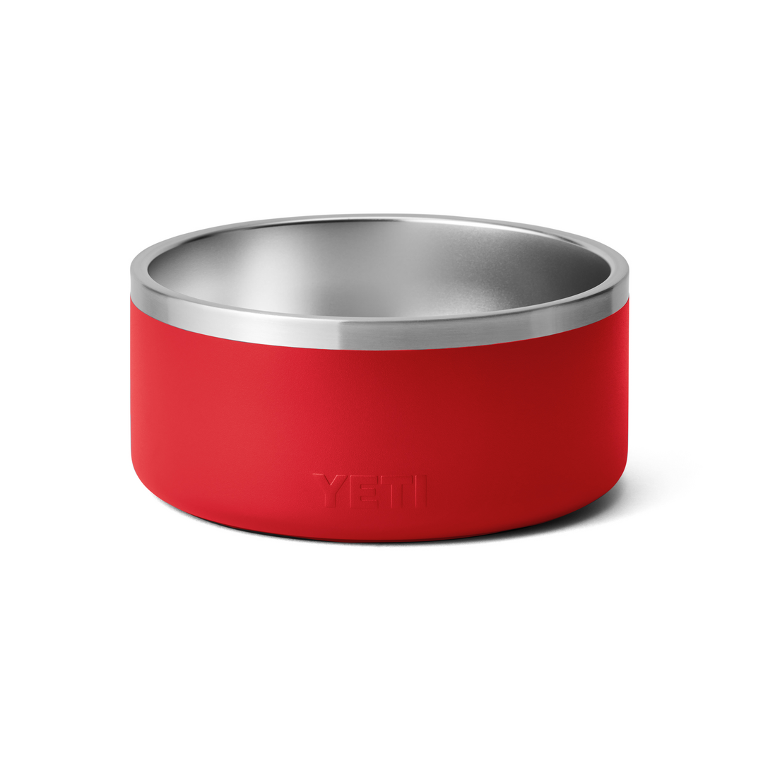 Boomer™ 8 Dog Bowl