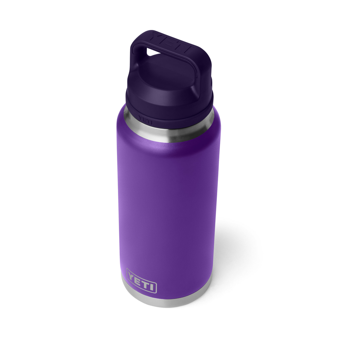 Rambler® 36 oz Bottle with Chug Cap