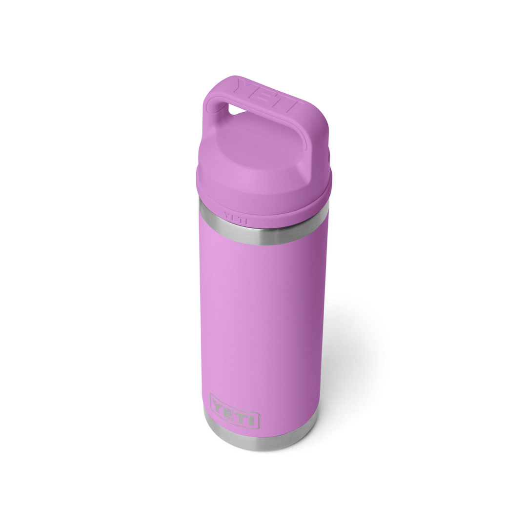 Rambler® 18 oz Bottle with Chug Cap