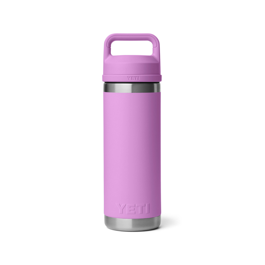 Rambler® 18 oz Bottle with Chug Cap