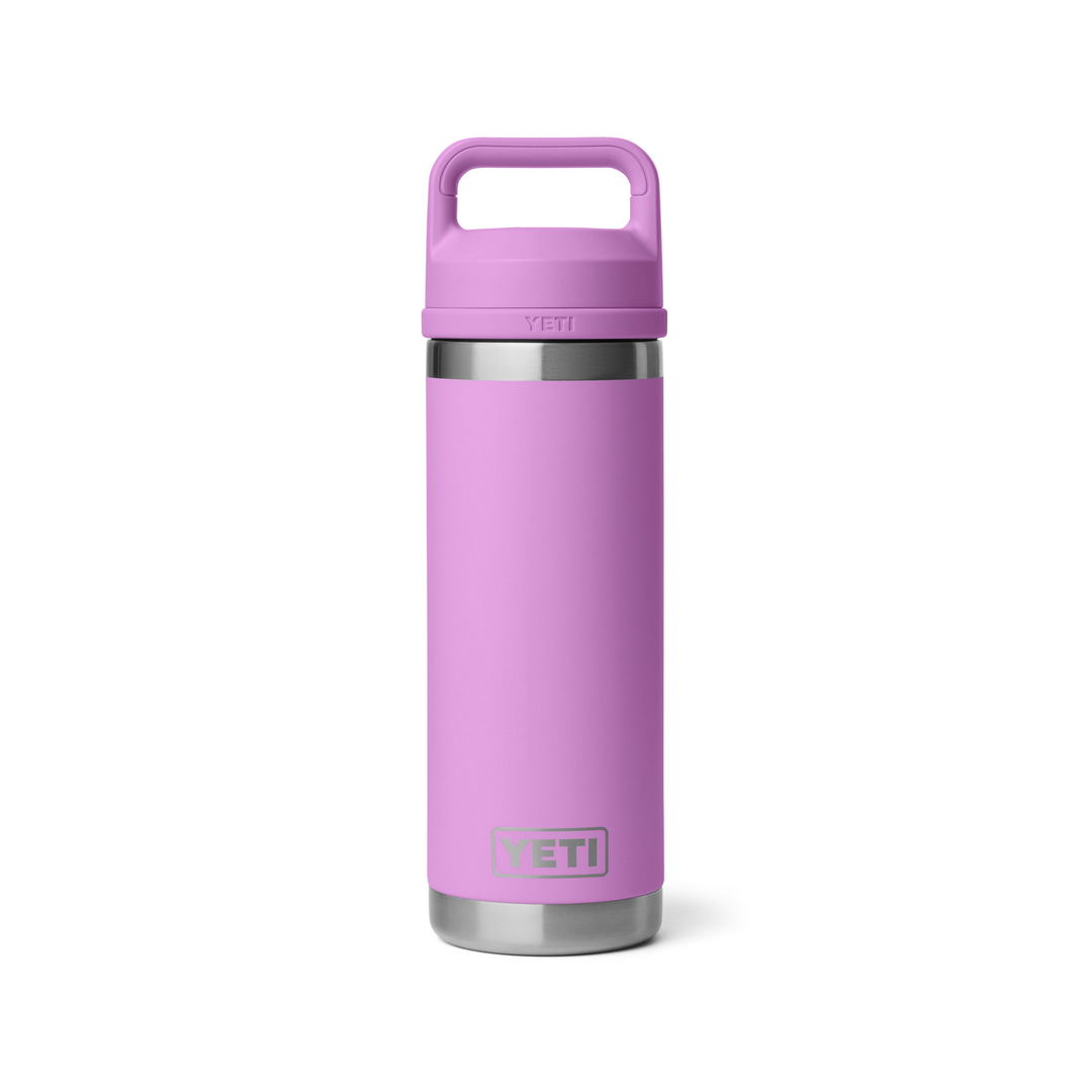 Rambler® 18 oz Bottle with Chug Cap
