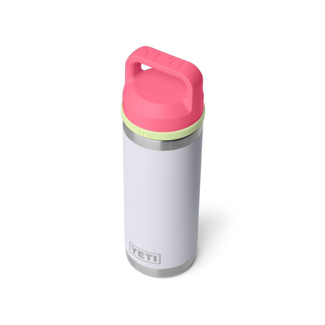 Rambler® 18 oz Bottle with Chug Cap