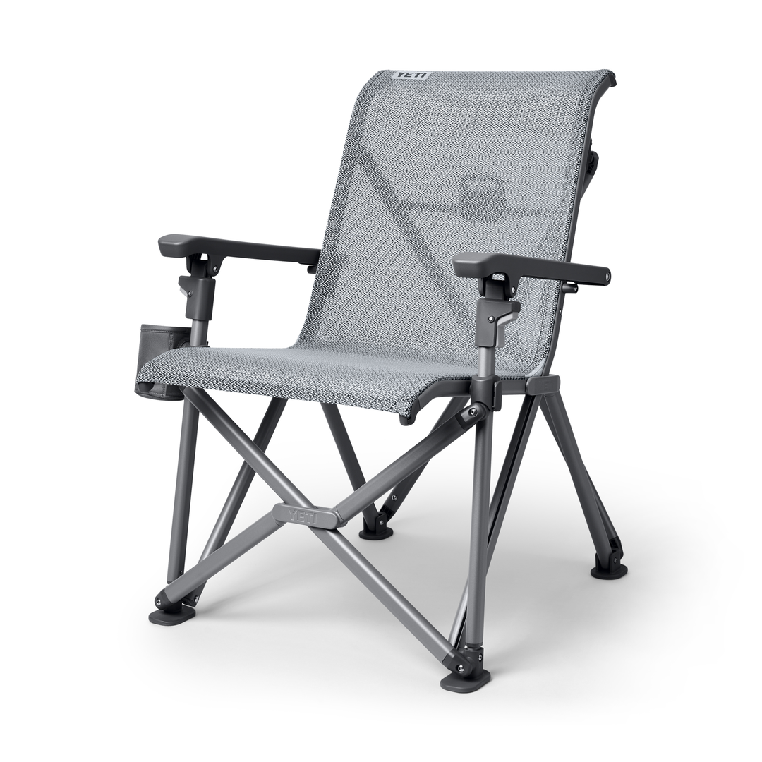 Trailhead® Camp Chair