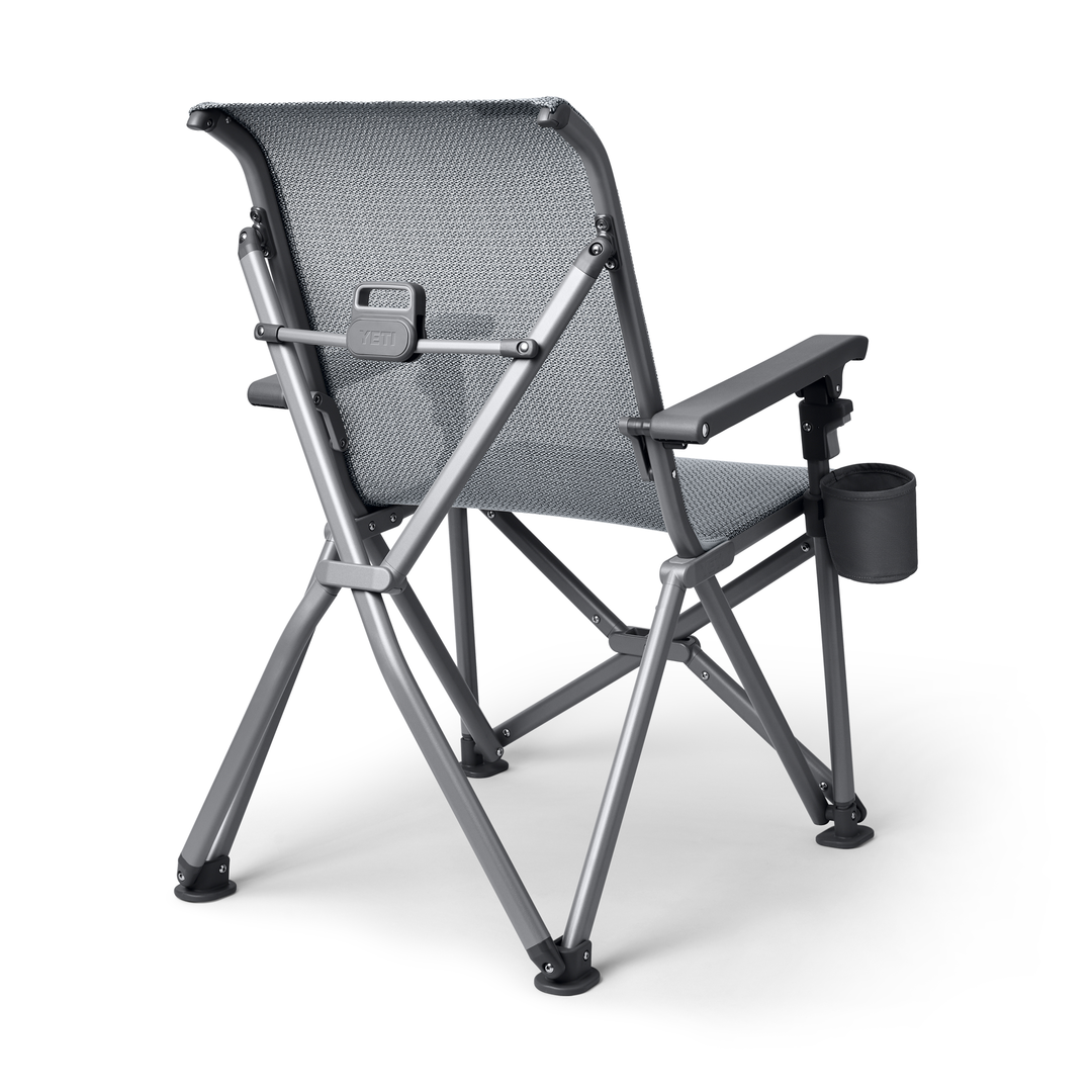 Trailhead® Camp Chair