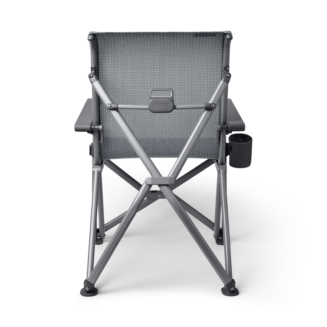 Trailhead® Camp Chair