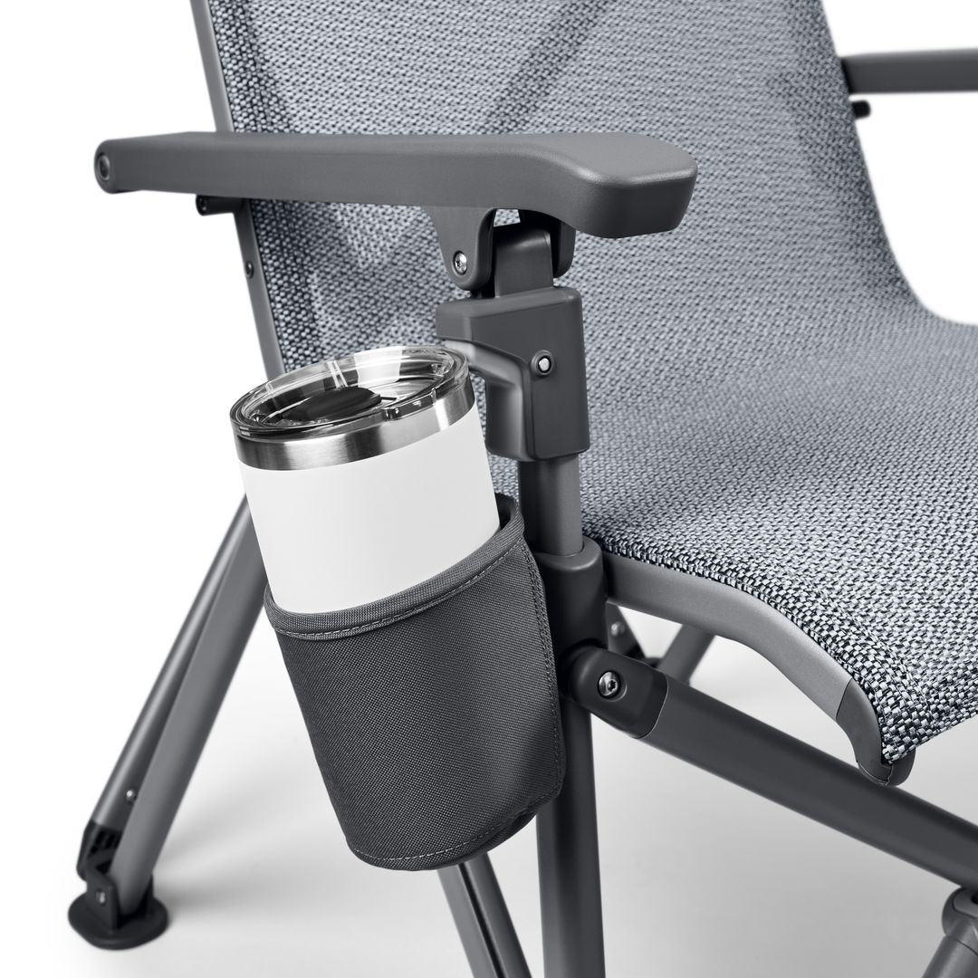 Trailhead® Camp Chair