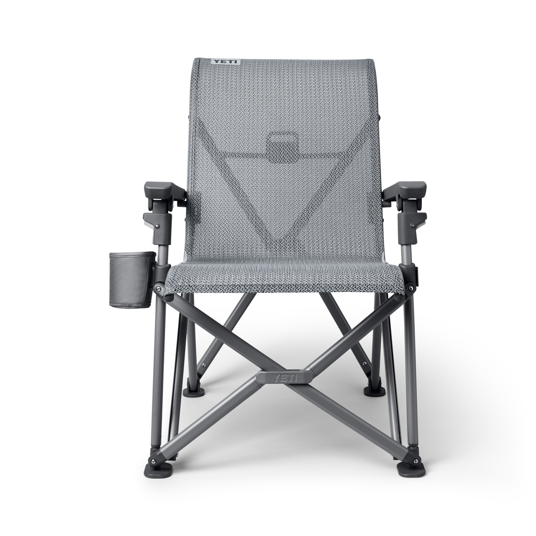 Trailhead® Camp Chair