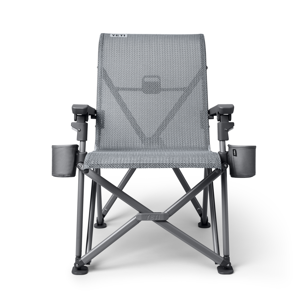 Trailhead® Camp Chair