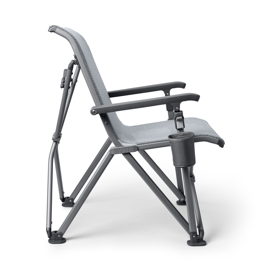 Trailhead® Camp Chair