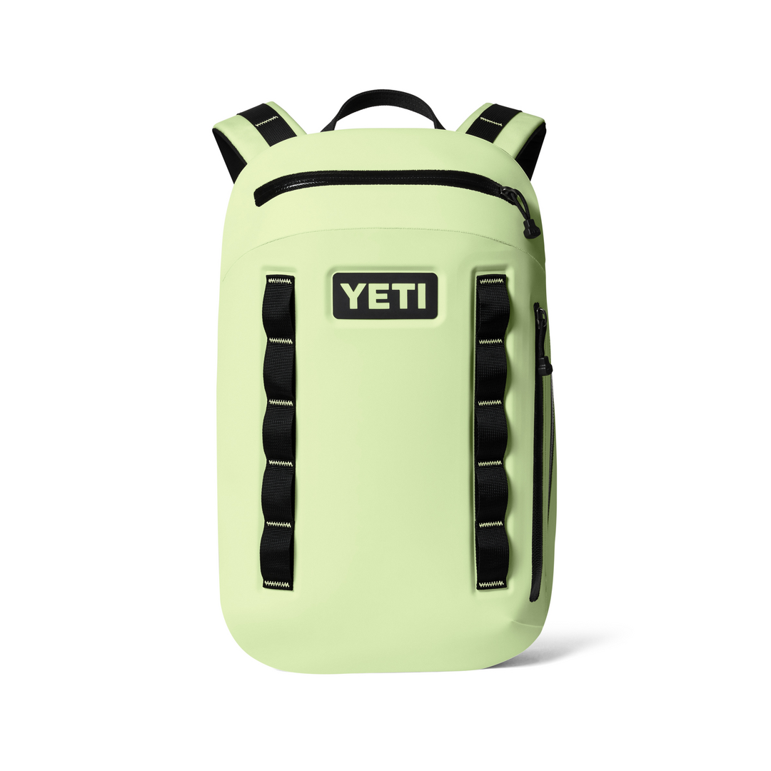 Cayo™ 15L All-Weather Backpack