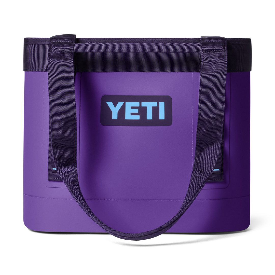 Camino® Zip 12L Carryall Tote Bag