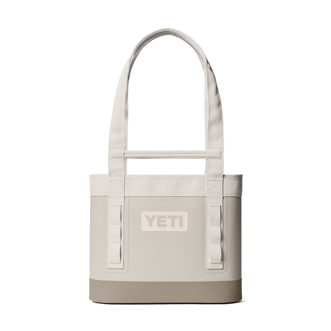 Camino® Zip 12L Carryall Tote Bag