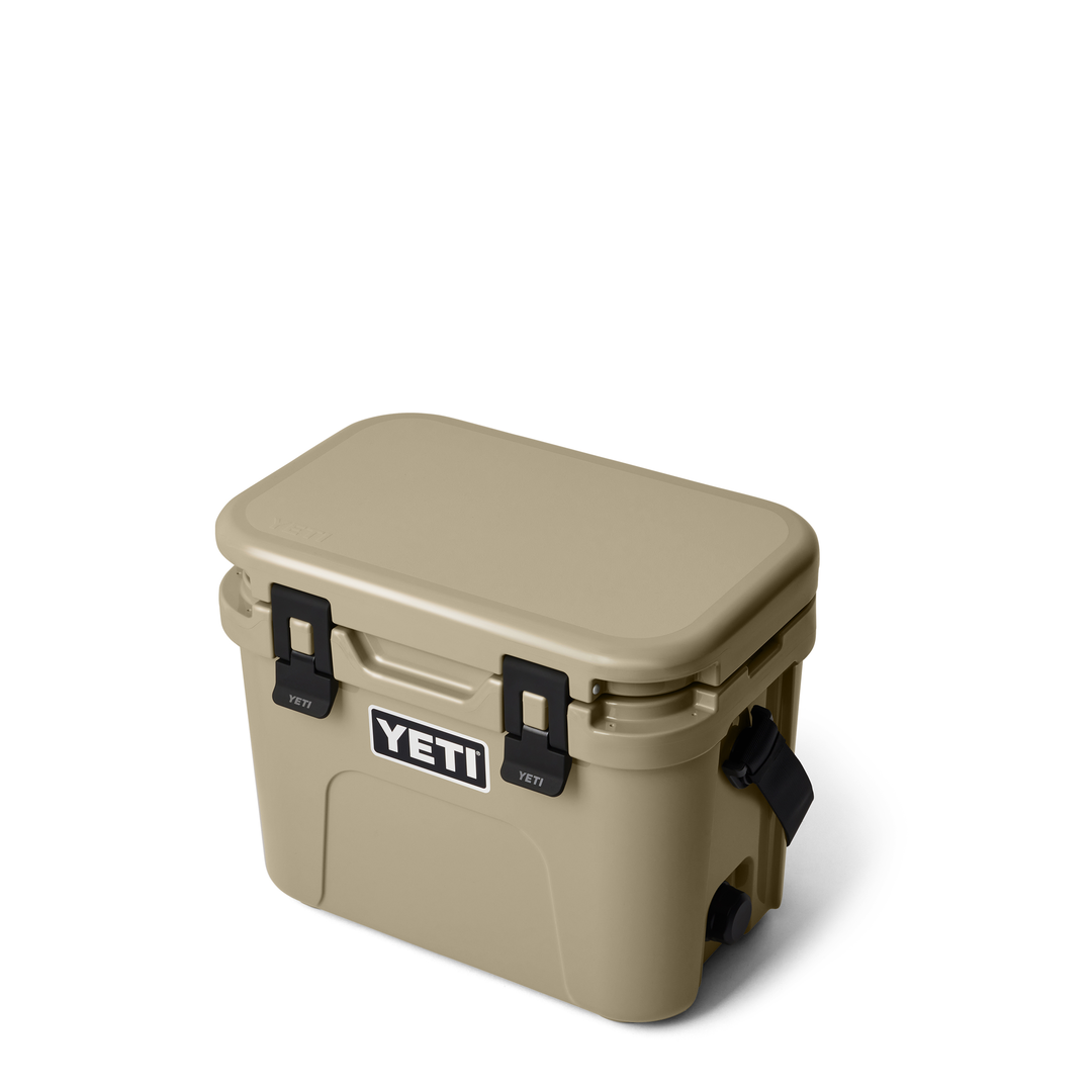 Roadie® 15 Hard Cooler