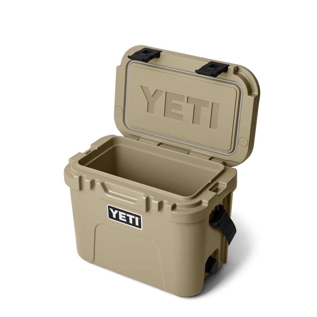 Roadie® 15 Hard Cooler