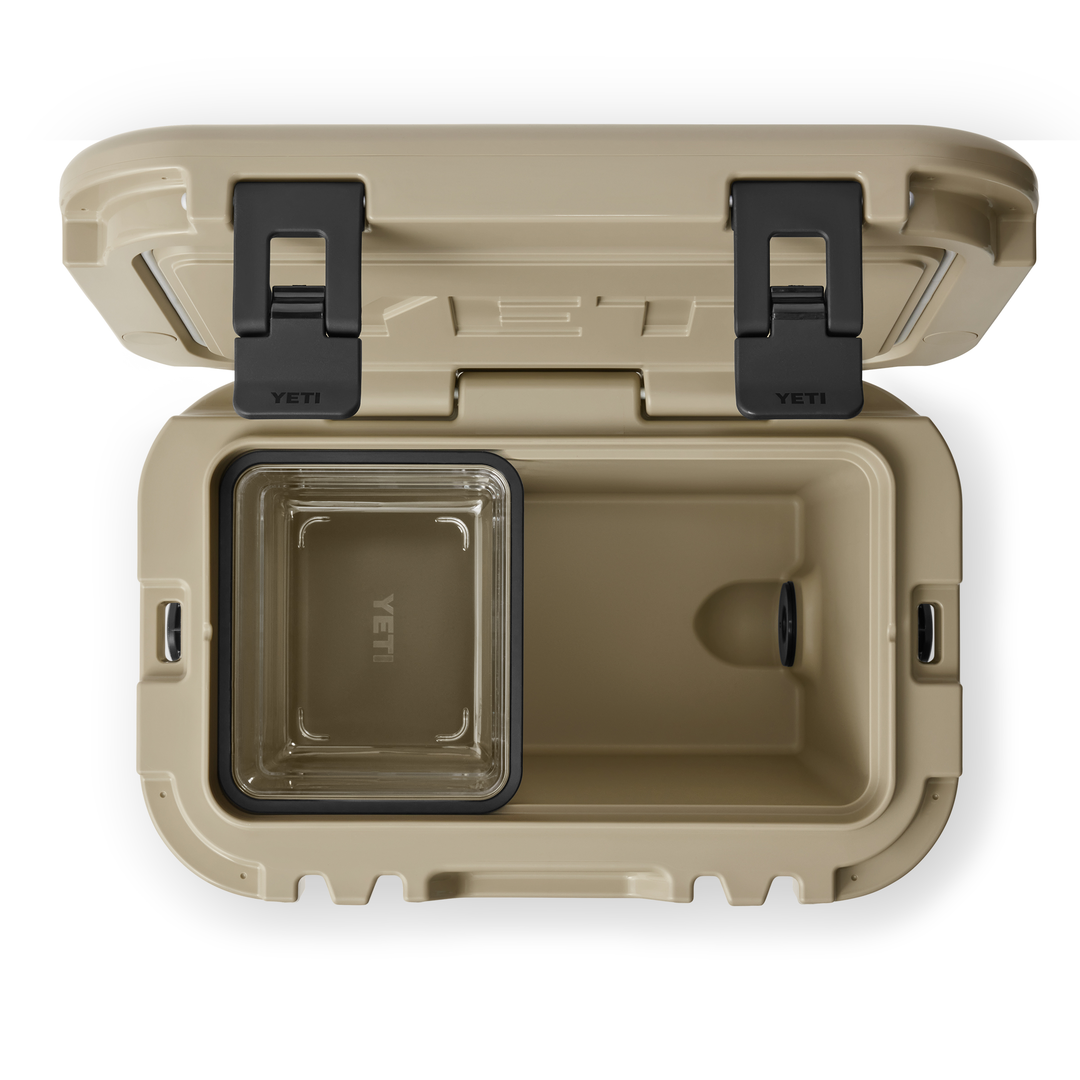 Roadie® 15 Hard Cooler
