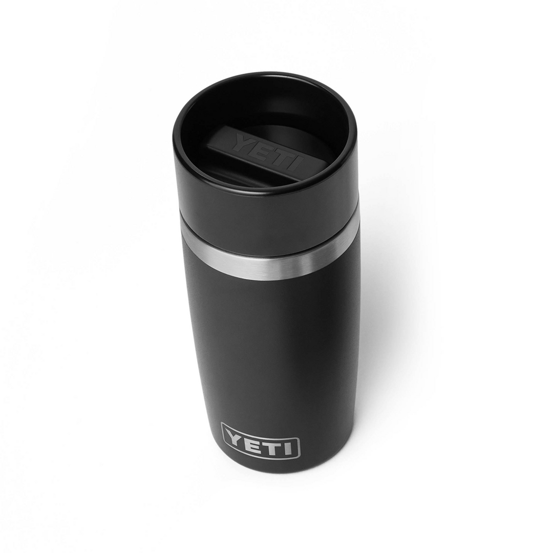 Rambler® 12 oz Travel Bottle with Commuter Cap