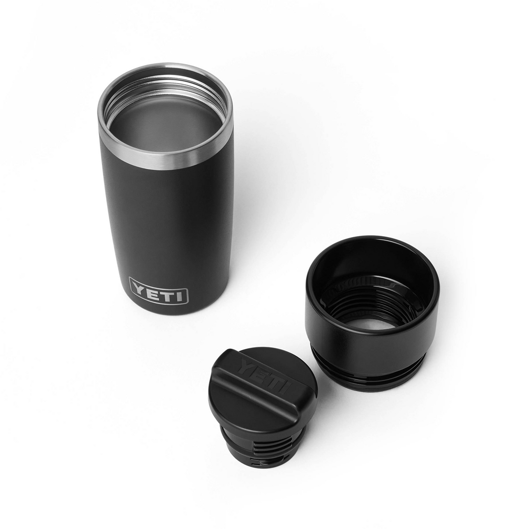 Rambler® 12 oz Travel Bottle with Commuter Cap