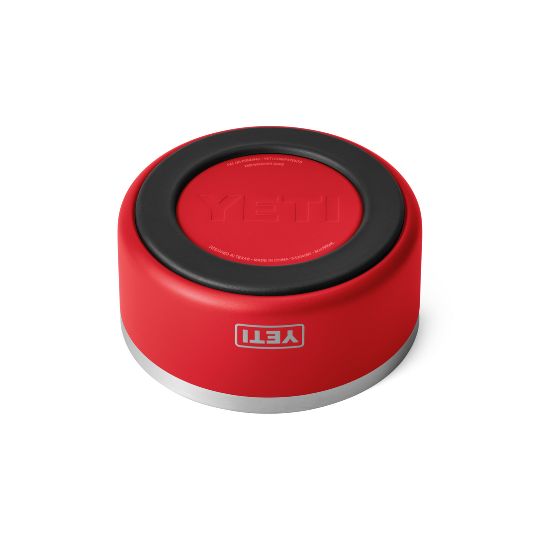 Boomer™ 4 Dog Bowl