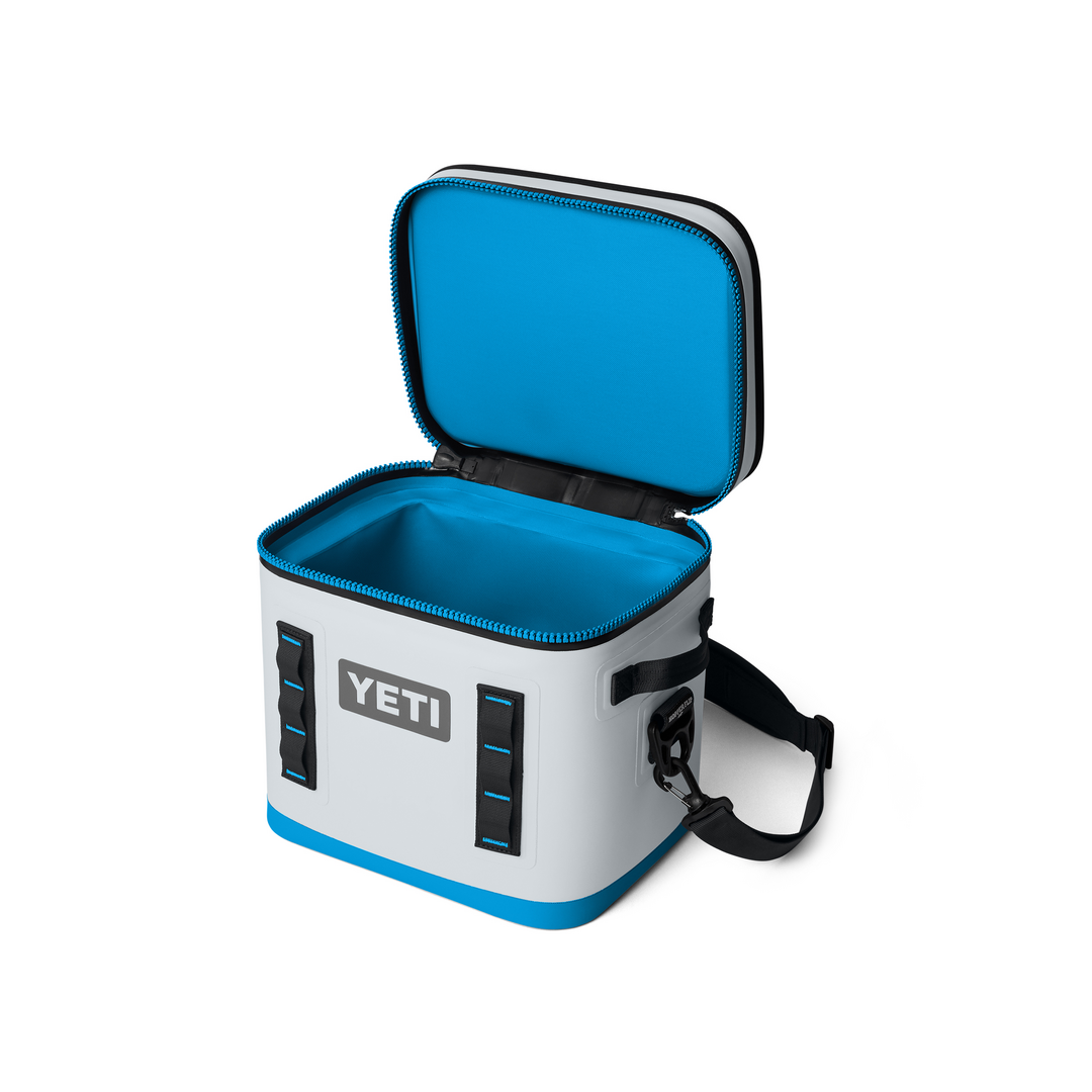 Hopper Flip® 12 Soft Cooler