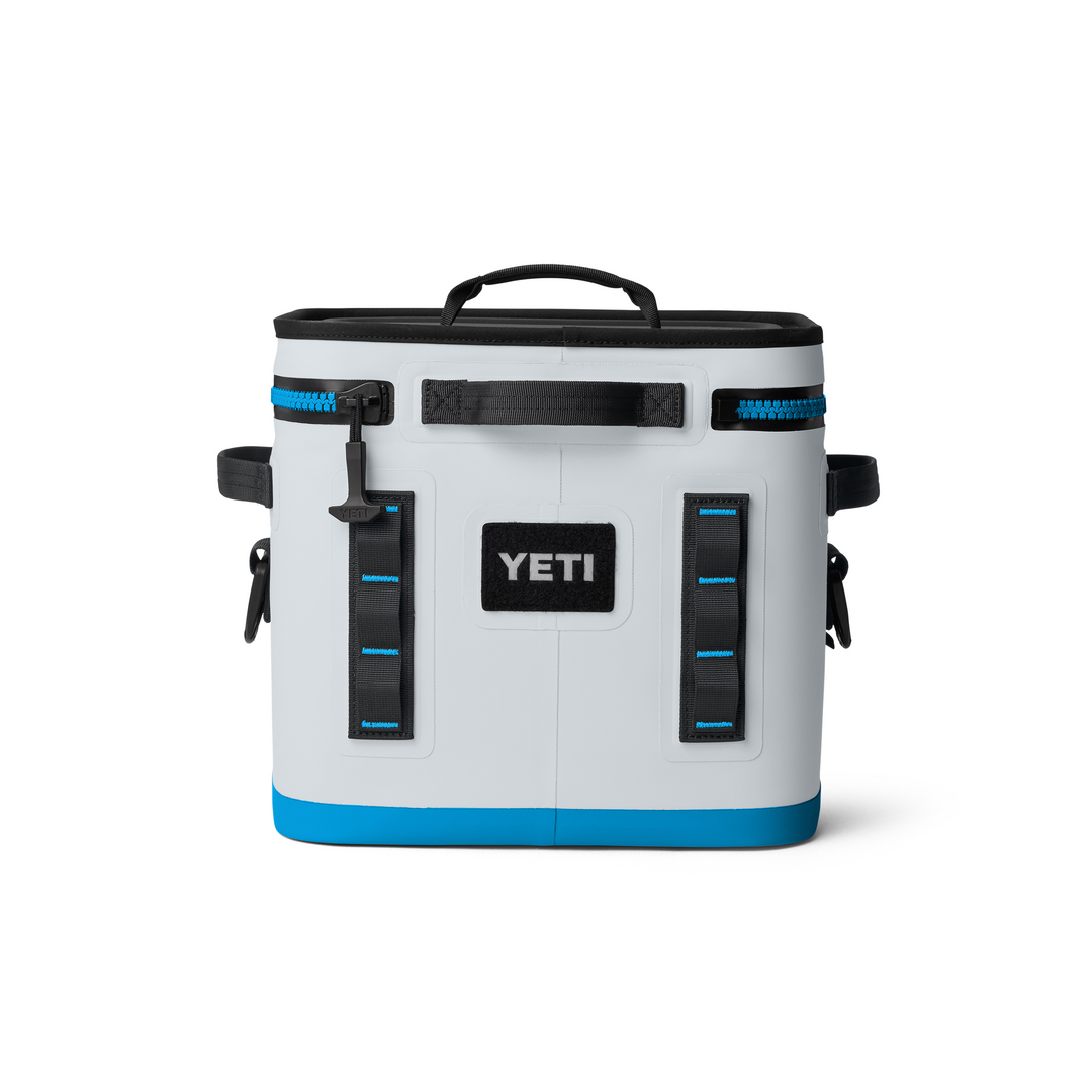 Hopper Flip® 12 Soft Cooler