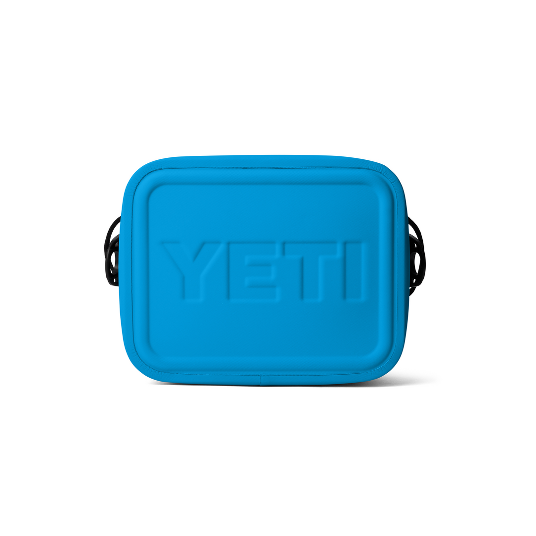 Hopper Flip® 12 Soft Cooler
